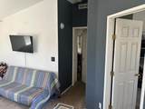 11820 Gate Ridge Dr - Photo 24