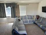 11820 Gate Ridge Dr - Photo 25