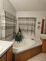 11820 Gate Ridge Dr - Photo 26