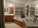 11820 Gate Ridge Dr - Photo 27