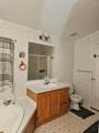 11820 Gate Ridge Dr - Photo 28