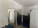 11820 Gate Ridge Dr - Photo 29