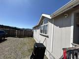 11820 Gate Ridge Dr - Photo 3