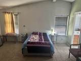11820 Gate Ridge Dr - Photo 30
