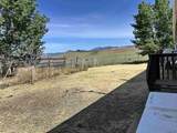 11820 Gate Ridge Dr - Photo 31