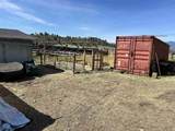 11820 Gate Ridge Dr - Photo 32