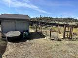 11820 Gate Ridge Dr - Photo 33