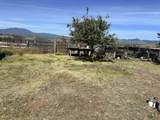 11820 Gate Ridge Dr - Photo 34