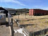 11820 Gate Ridge Dr - Photo 35