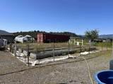 11820 Gate Ridge Dr - Photo 36