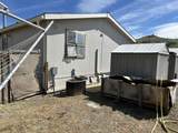 11820 Gate Ridge Dr - Photo 4