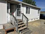 11820 Gate Ridge Dr - Photo 5