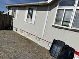 11820 Gate Ridge Dr - Photo 6