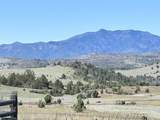 11820 Gate Ridge Dr - Photo 7