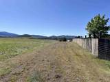 11820 Gate Ridge Dr - Photo 8