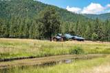 6132 Mill Creek Road - Photo 1