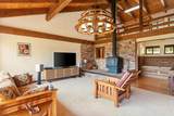 6132 Mill Creek Road - Photo 10