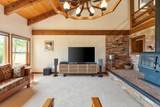 6132 Mill Creek Road - Photo 11