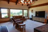 6132 Mill Creek Road - Photo 12