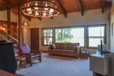 6132 Mill Creek Road - Photo 13
