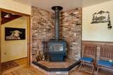 6132 Mill Creek Road - Photo 14