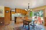 6132 Mill Creek Road - Photo 15