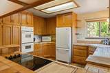 6132 Mill Creek Road - Photo 16