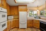 6132 Mill Creek Road - Photo 17