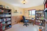 6132 Mill Creek Road - Photo 18