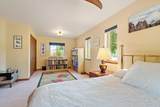 6132 Mill Creek Road - Photo 19