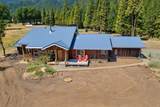 6132 Mill Creek Road - Photo 2