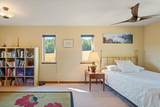 6132 Mill Creek Road - Photo 20