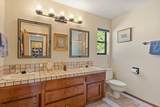 6132 Mill Creek Road - Photo 21