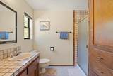 6132 Mill Creek Road - Photo 22