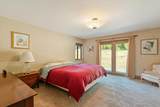 6132 Mill Creek Road - Photo 23