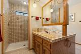 6132 Mill Creek Road - Photo 24