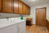 6132 Mill Creek Road - Photo 25