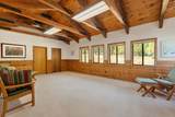 6132 Mill Creek Road - Photo 26