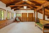 6132 Mill Creek Road - Photo 27