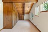 6132 Mill Creek Road - Photo 28