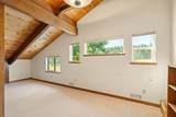 6132 Mill Creek Road - Photo 29
