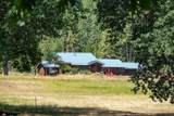 6132 Mill Creek Road - Photo 3