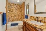 6132 Mill Creek Road - Photo 30