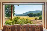 6132 Mill Creek Road - Photo 31