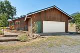 6132 Mill Creek Road - Photo 32