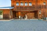 6132 Mill Creek Road - Photo 33