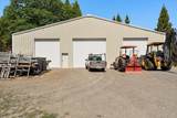 6132 Mill Creek Road - Photo 34