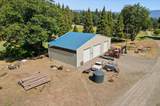 6132 Mill Creek Road - Photo 35