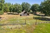 6132 Mill Creek Road - Photo 36