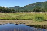 6132 Mill Creek Road - Photo 37